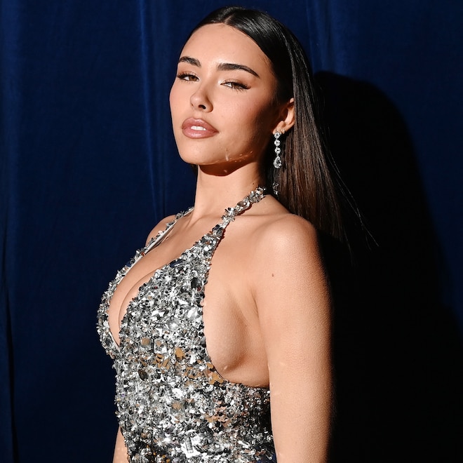 Madison Beer
